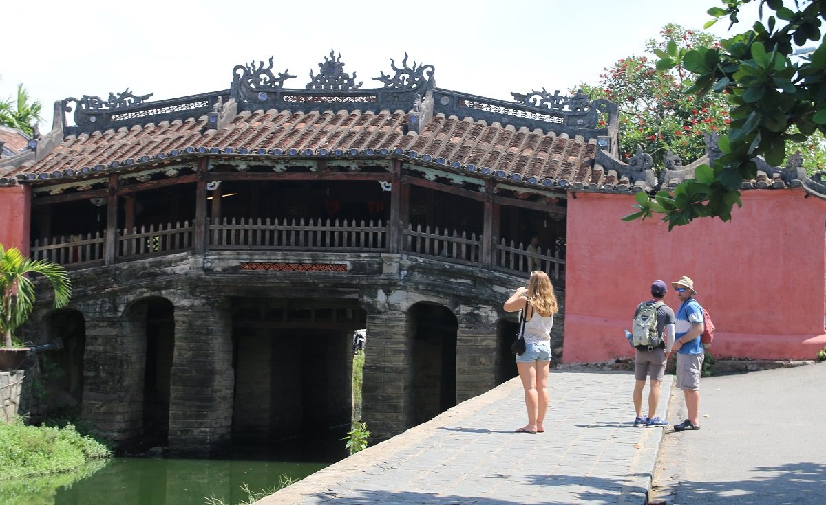 yeu cau hoi an bao cao viec thu ve khach tham quan hinh 1