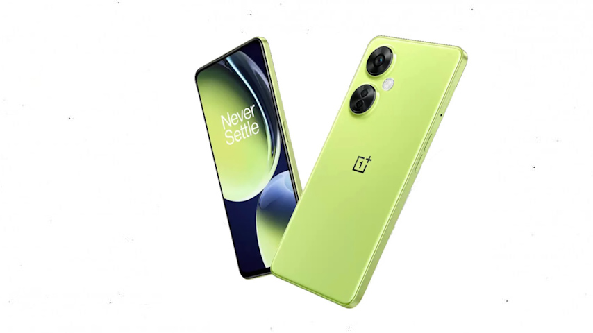 oneplus nord ce 3 lite 5g chinh thuc co mat tai chau au hinh 2