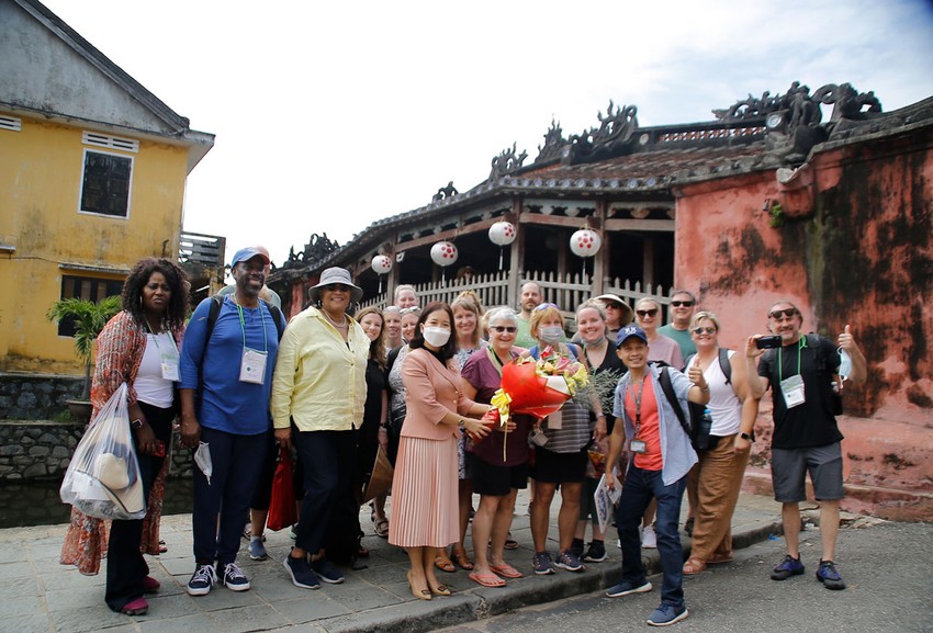 yeu cau hoi an bao cao viec thu ve khach tham quan hinh 2