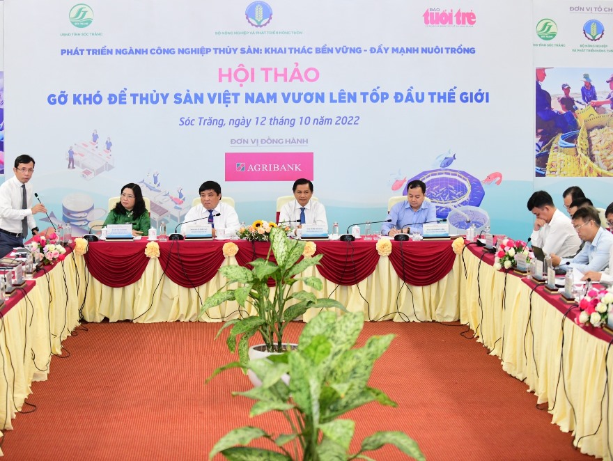 agribank nguoi ban dong hanh cung ngu dan vuon khoi bam bien hinh 2