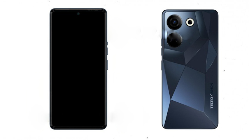 anh render cua tecno camon 20 pro 4g hinh 2