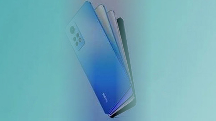 cong bo bo doi smartphone nha xiaomi tai chau au hinh 1