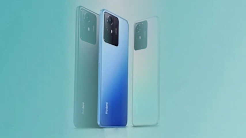 cong bo bo doi smartphone nha xiaomi tai chau au hinh 2