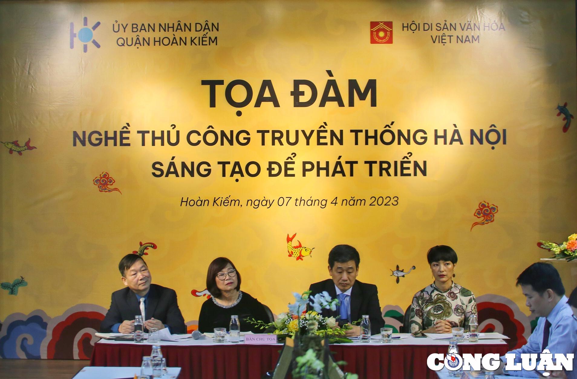 khong ngung sang tao de phat trien nghe thu cong truyen thong ha noi hinh 2