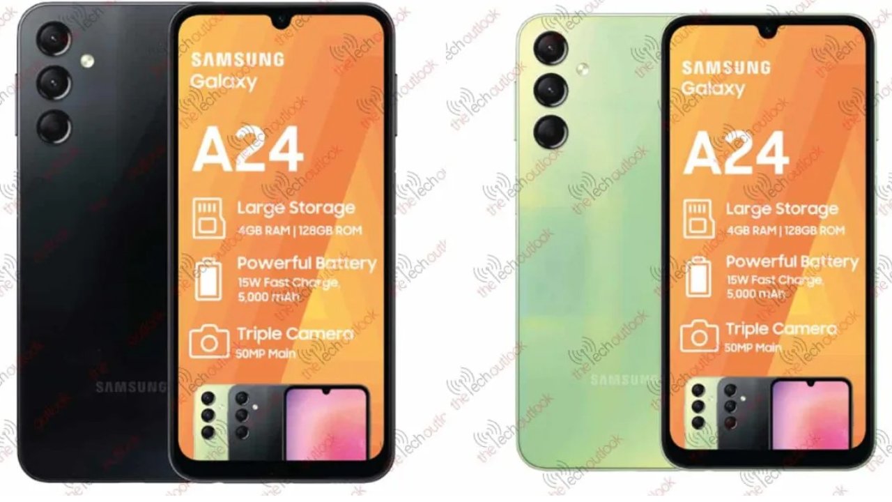 gia ban cu the cua galaxy a24 hinh 2