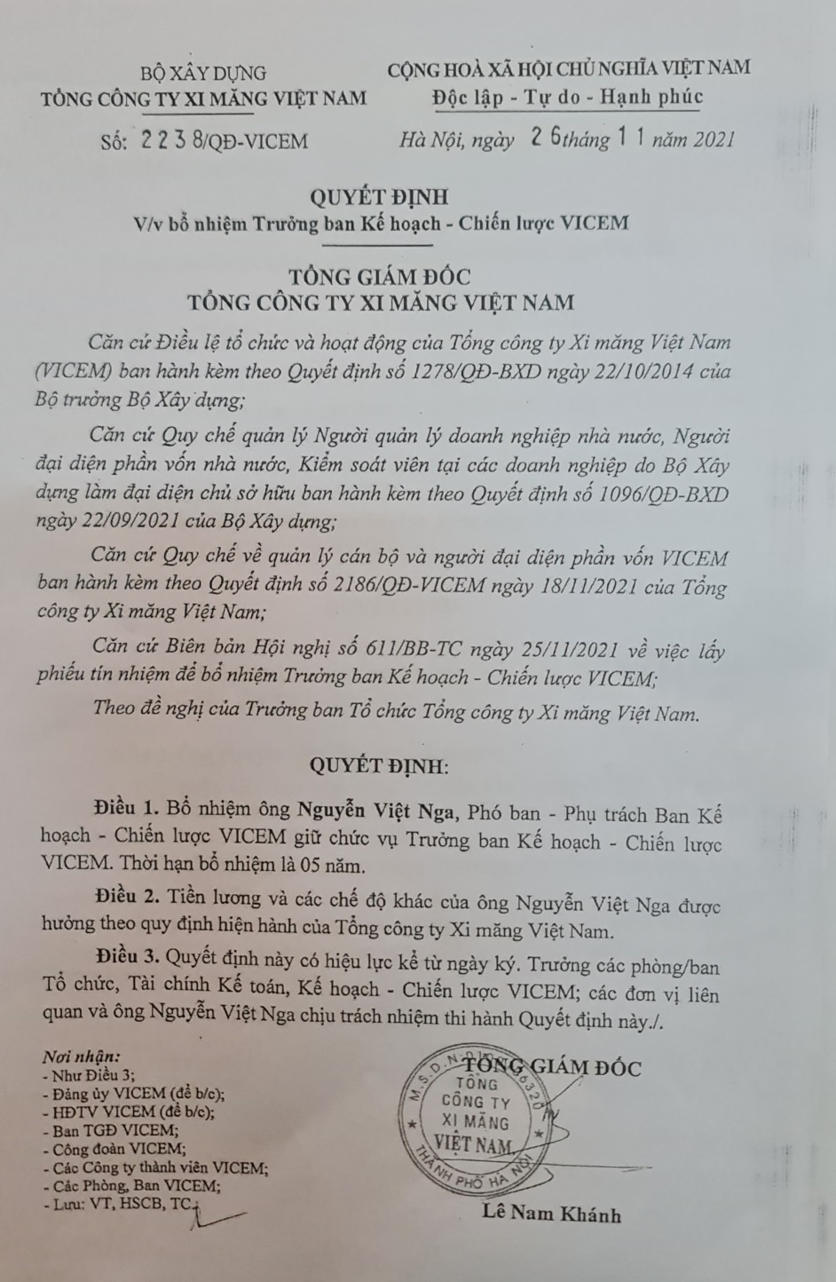 hieu the nao ve viec cong ty co phan med aid cong minh tra lai ca tram ty dong von nha nuoc hinh 2