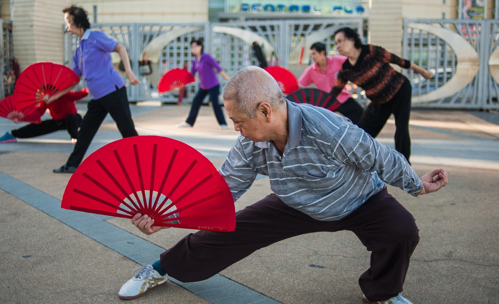 nghien cuu tuoi tho dan so trung quoc tang len hon 80 vao nam 2035 hinh 1