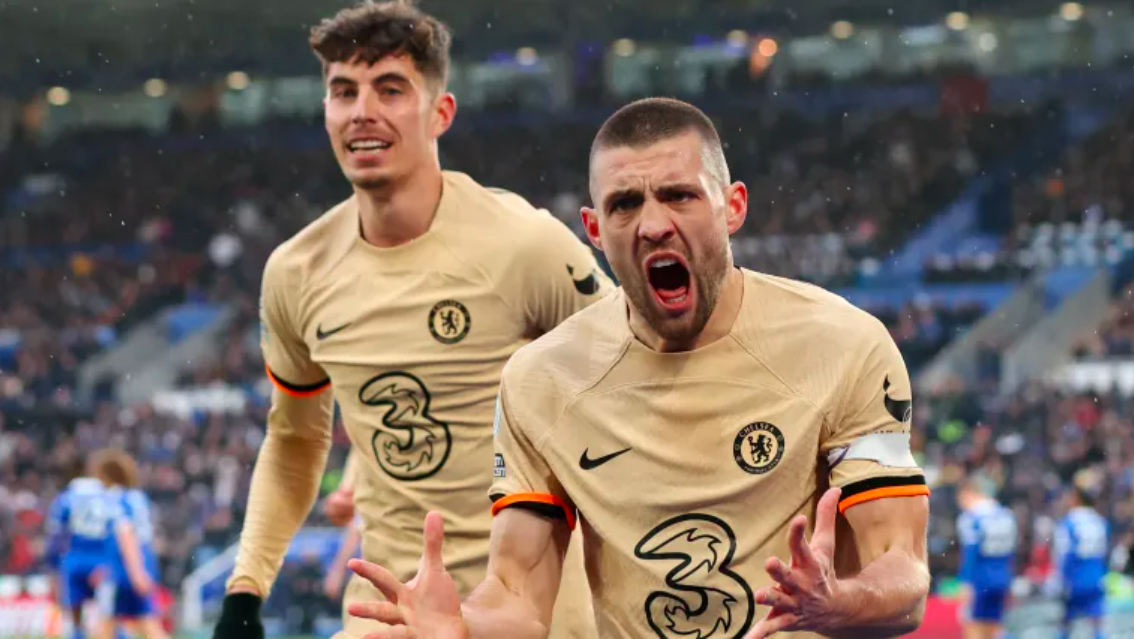 nhan dinh wolves vs chelsea 21h ngay 8 4 vong 30 premier league 2022 23 hinh 1
