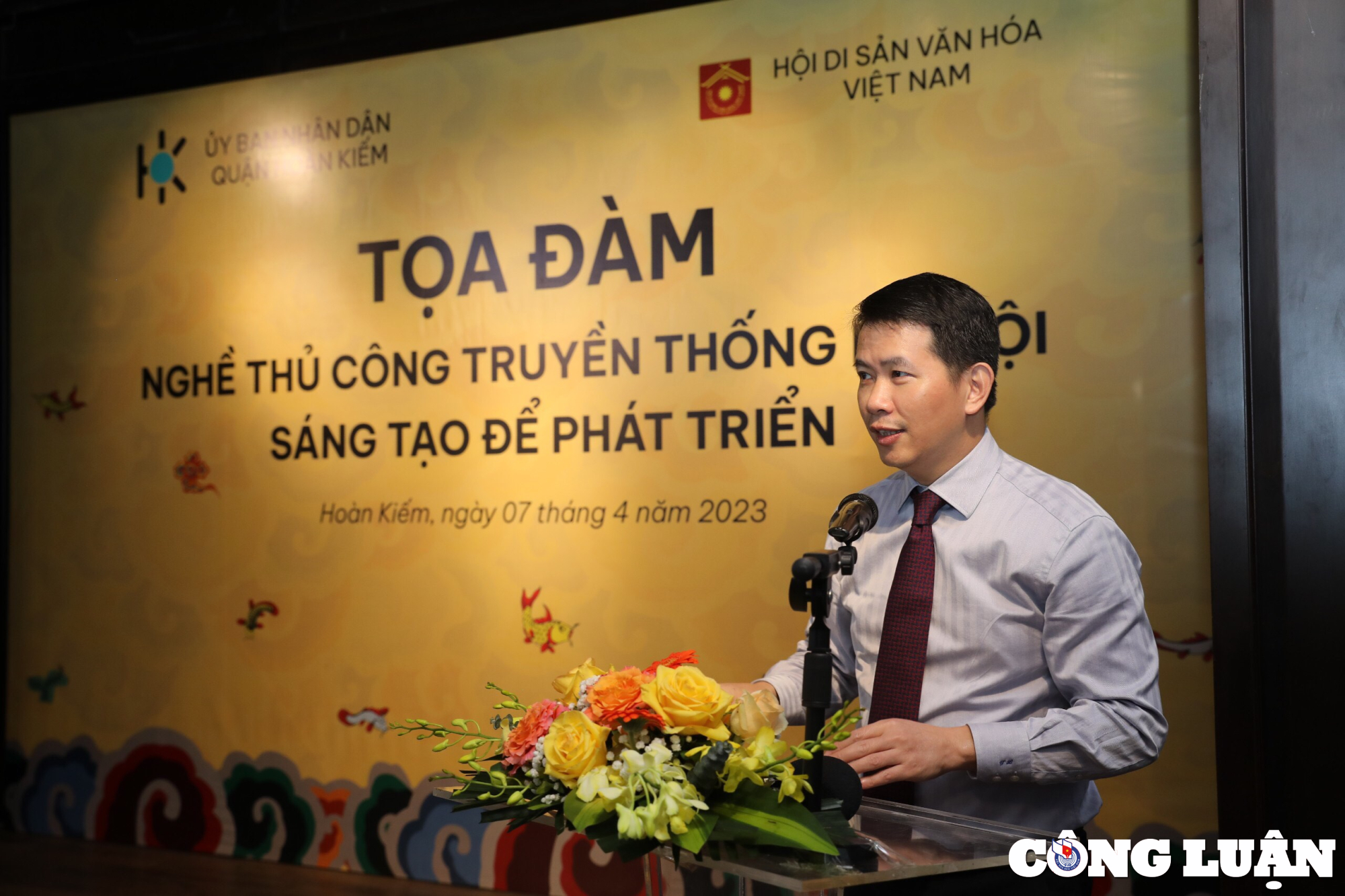 khong ngung sang tao de phat trien nghe thu cong truyen thong ha noi hinh 1