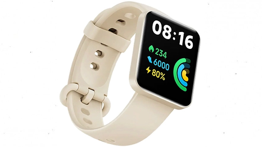 mot so chiec smartwatch gia re pin khoe ma ban nen so huu hinh 1