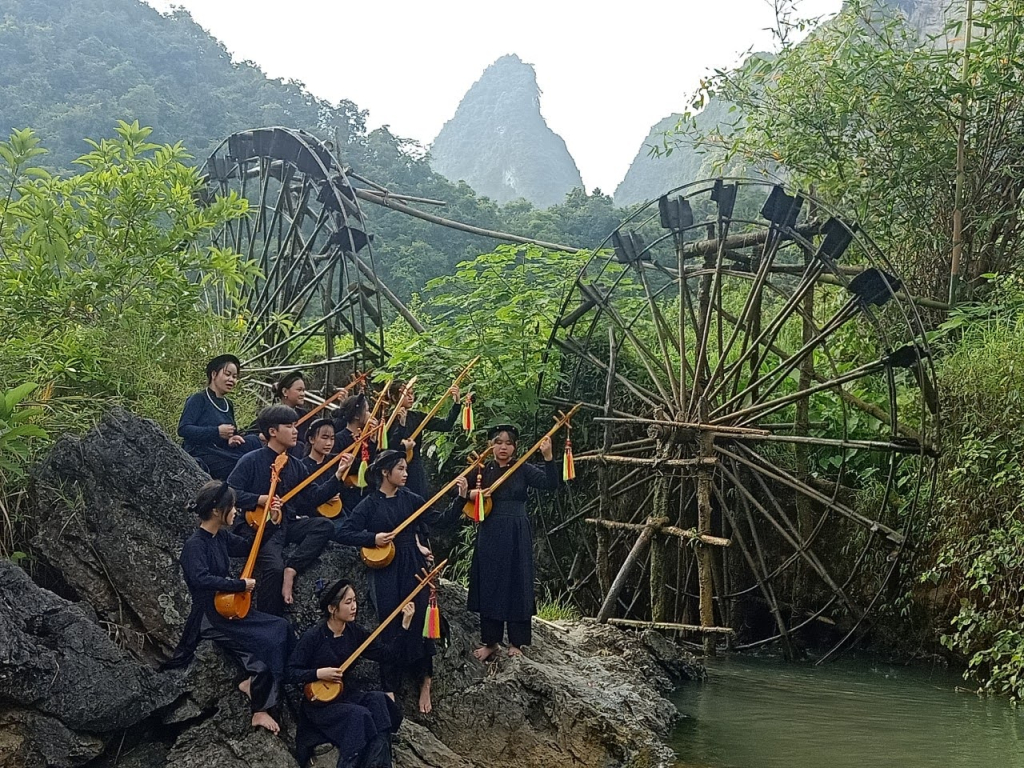 cao bang bao ton phat huy gia tri di san van hoa gan voi phat trien du lich hinh 1