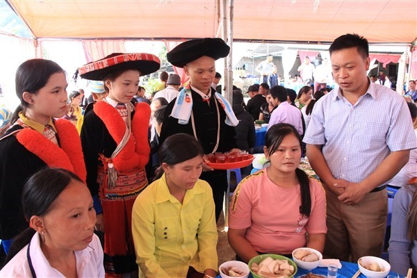 cao bang bao ton phat huy gia tri di san van hoa gan voi phat trien du lich hinh 3