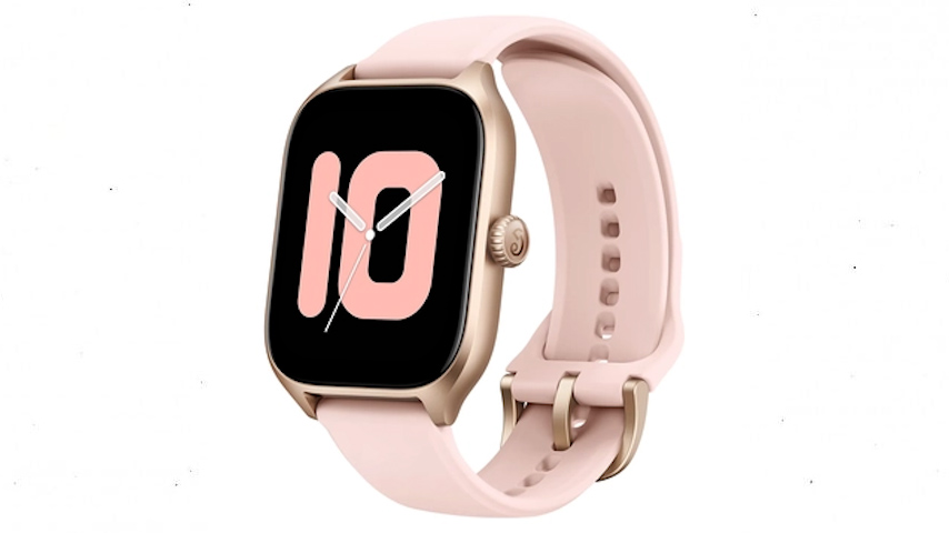 mot so chiec smartwatch gia re pin khoe ma ban nen so huu hinh 4