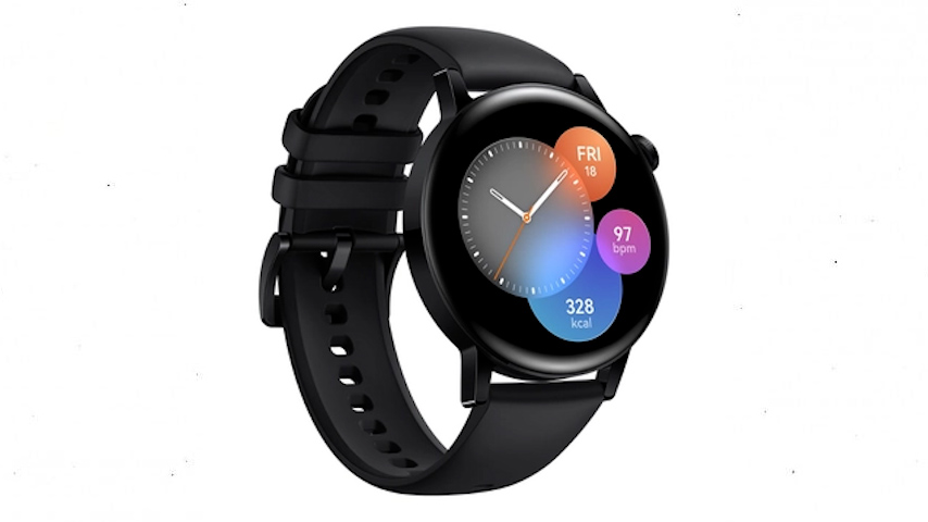 mot so chiec smartwatch gia re pin khoe ma ban nen so huu hinh 5