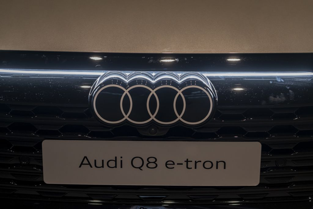 audi q8 e tron sap ve viet nam co gi moi hinh 11