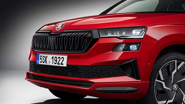 skoda karoq hua hen trinh lang tai thi truong viet nam trong nam 2023 hinh 3