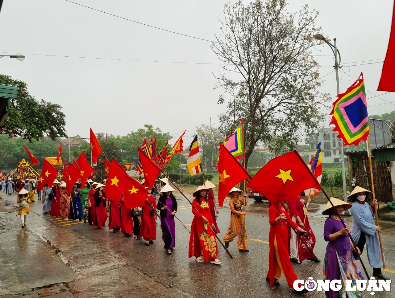 dac sac le via duc bo tat quan the am tai chua ho quoc hinh 6