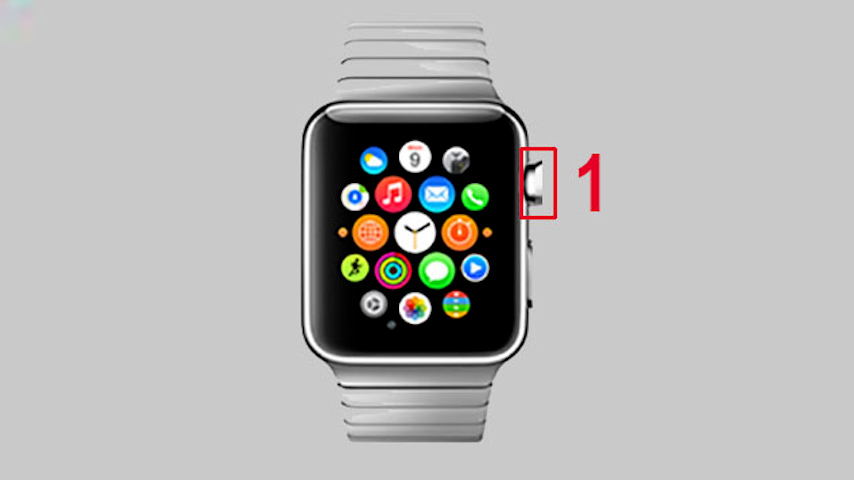 top 5 cach reset apple watch don gian hinh 8