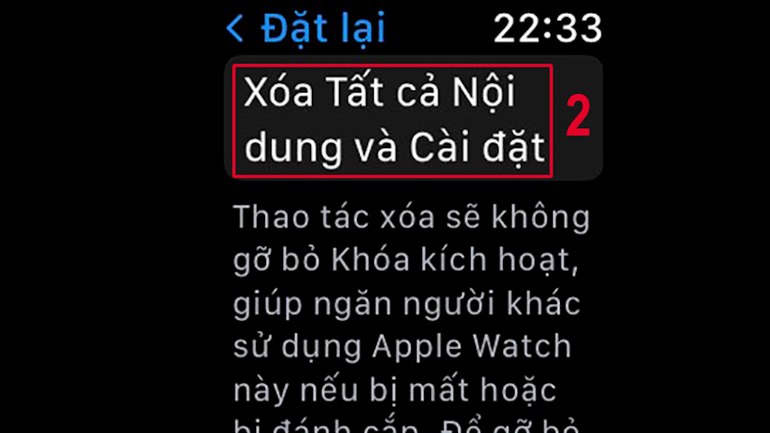 top 5 cach reset apple watch don gian hinh 9