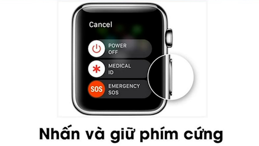 top 5 cach reset apple watch don gian hinh 2