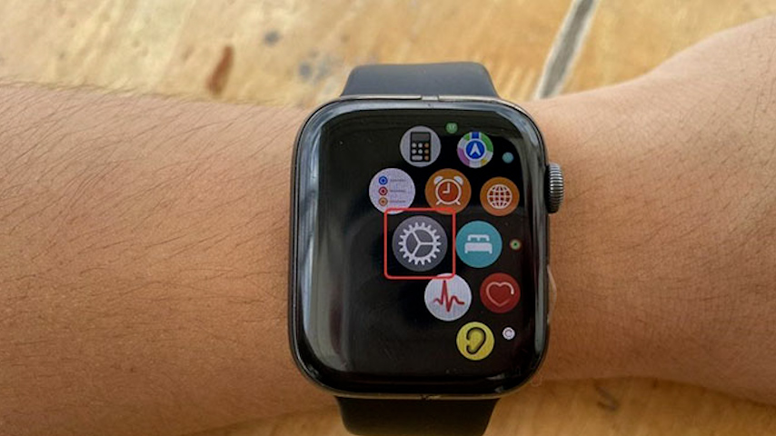 top 5 cach reset apple watch don gian hinh 3