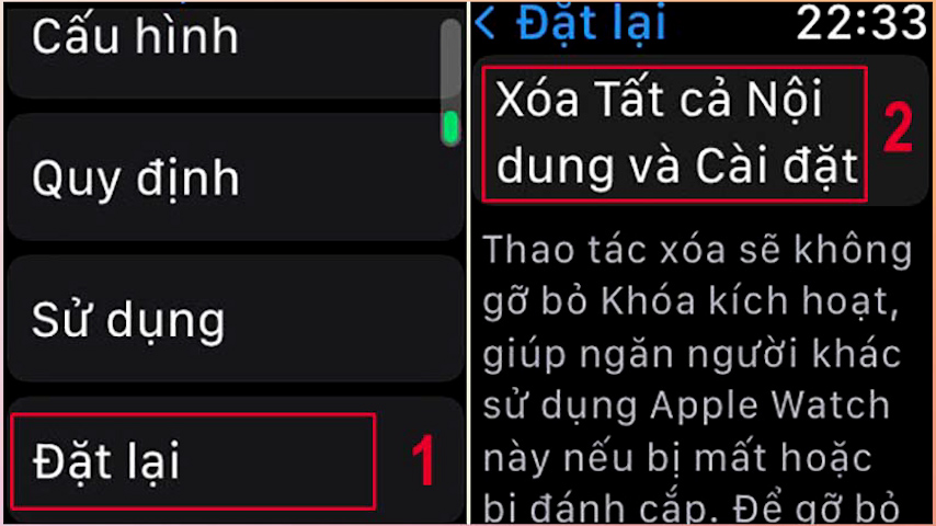 top 5 cach reset apple watch don gian hinh 4