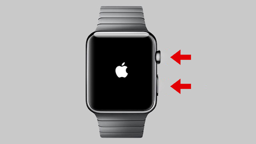 top 5 cach reset apple watch don gian hinh 7