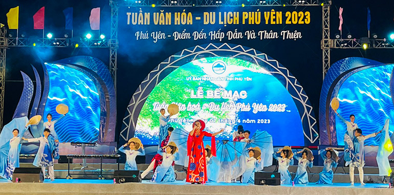 phu yen  diem den hap dan than thien hinh 1