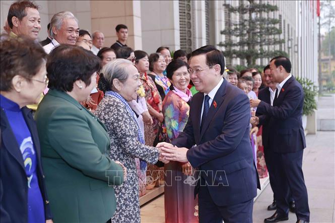 dang nha nuoc nhan dan ta luon quan tam toi cong tac den on dap nghia hinh 1