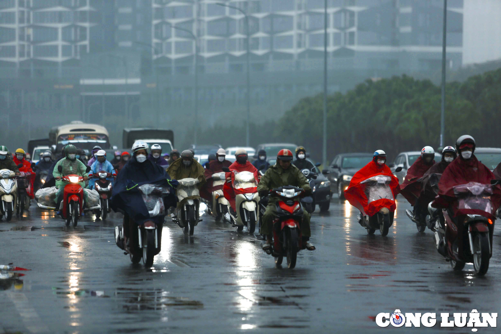 ha noi nom am duy tri o muc cao va keo dai den cuoi tuan hinh 1