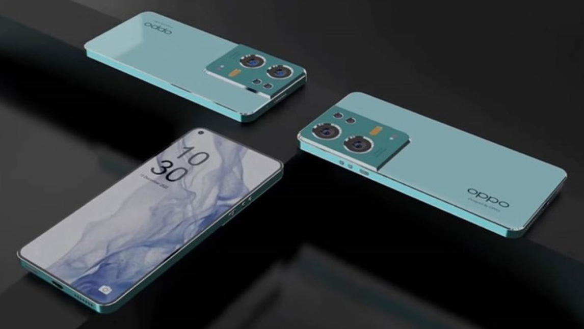 thong tin moi ve oppo reno 10 pro hinh 1