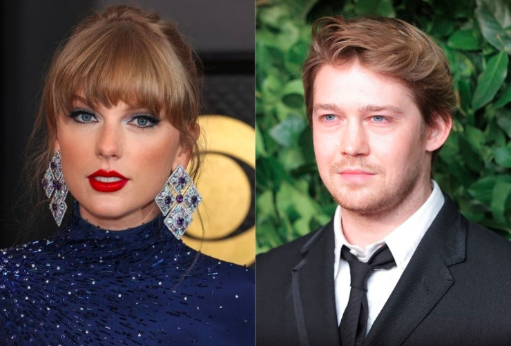 taylor swift chia tay joe alwyn sau 6 nam hen ho ly do la gi hinh 1