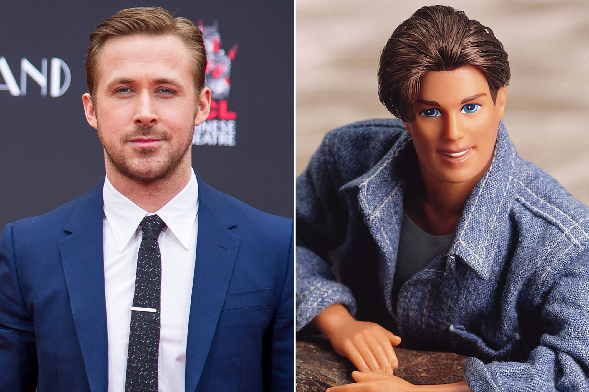 ryan gosling bi che qua gia khi dong bup be ken hinh 1