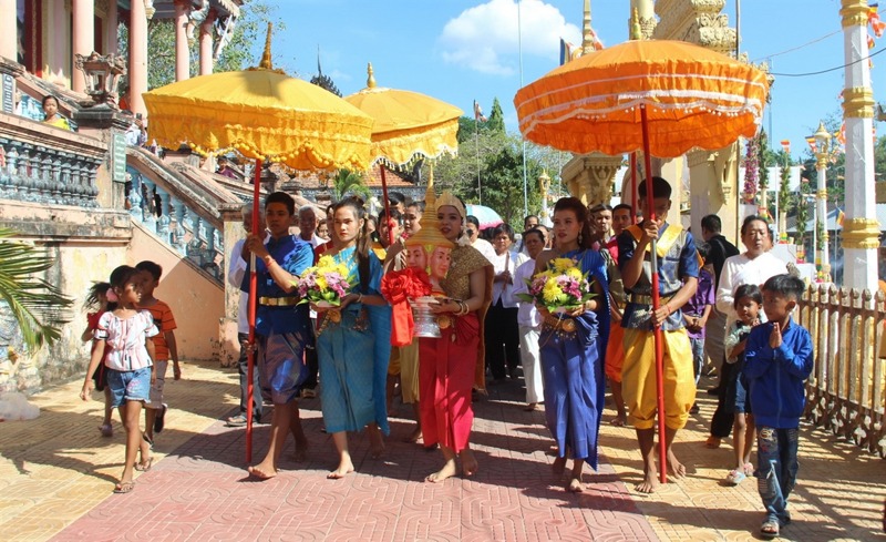 tet chol chnam thmay  le hoi dac sac cua dong bao khmer hinh 4