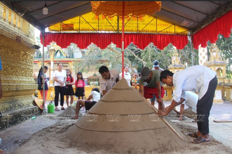 tet chol chnam thmay  le hoi dac sac cua dong bao khmer hinh 6