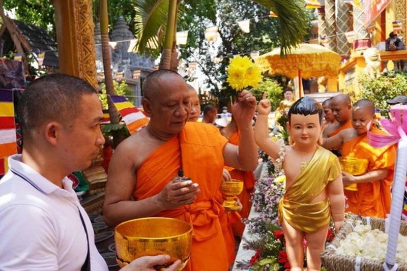 tet chol chnam thmay  le hoi dac sac cua dong bao khmer hinh 7