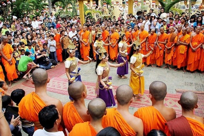 tet chol chnam thmay  le hoi dac sac cua dong bao khmer hinh 8