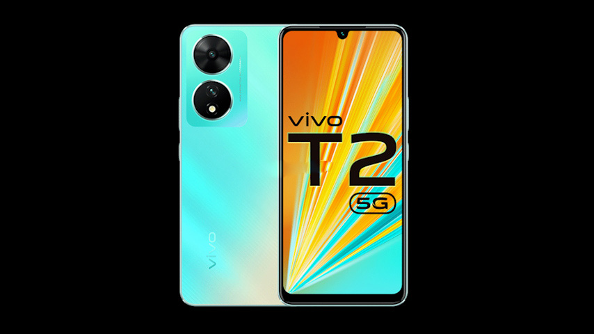 cong bo vivo t2 series tai an do hinh 1