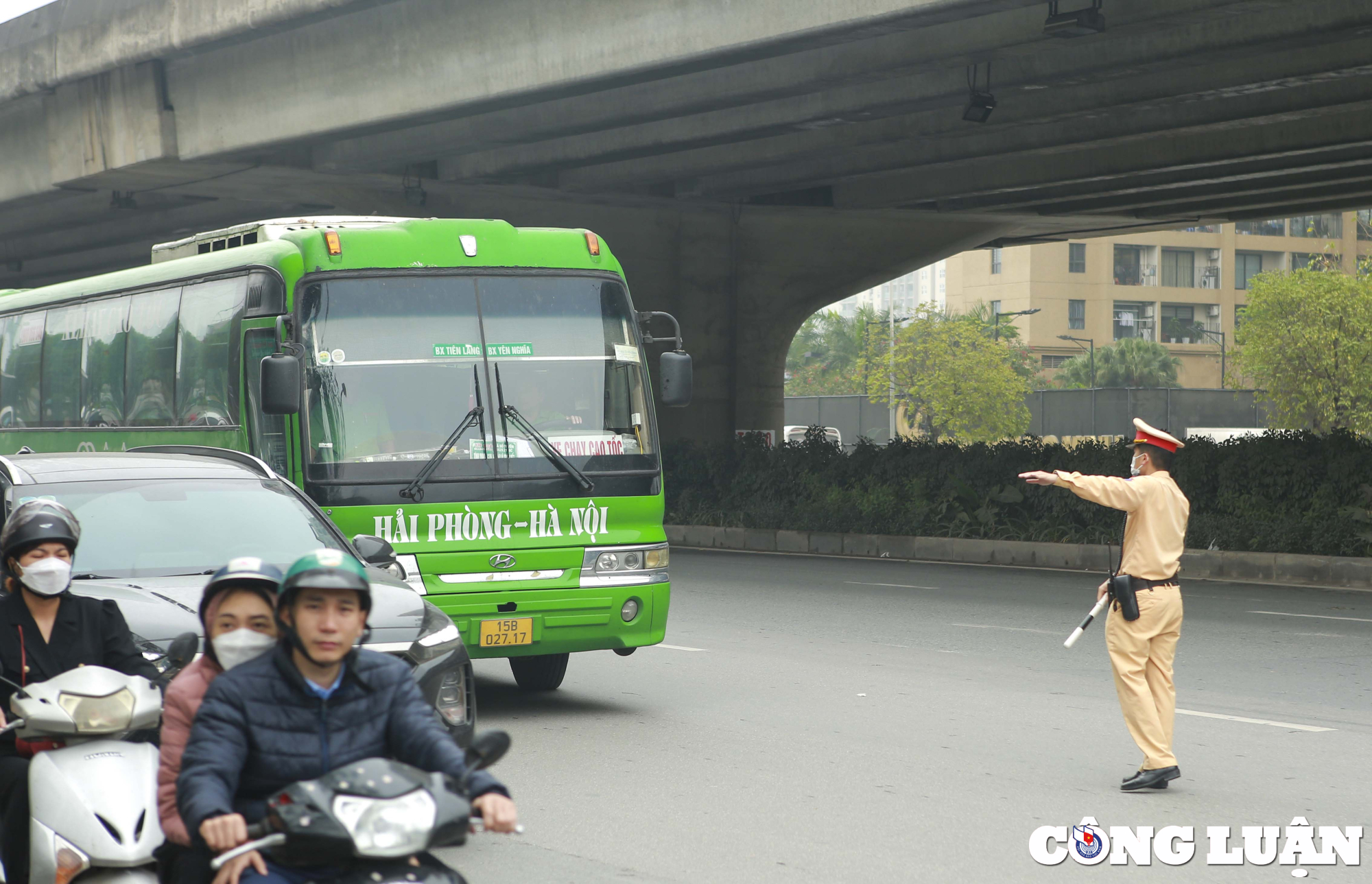 quyet liet xu ly vi pham nong do con kinh doanh van tai de giam thieu tai nan hinh 1