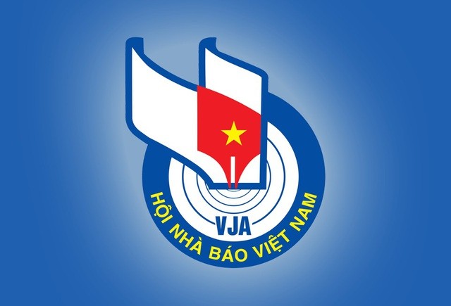 thu tuong chinh phu phe duyet dieu le hoi nha bao viet nam hinh 1
