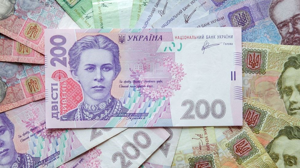 gdp ukraine giam toi 291 trong nam 2022 hinh 1