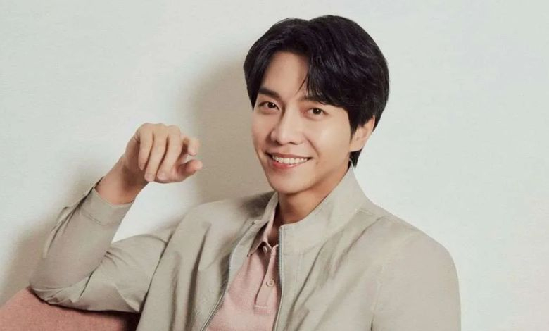 lee seung gi lan dau len tieng bao ve vo moi cuoi hinh 3