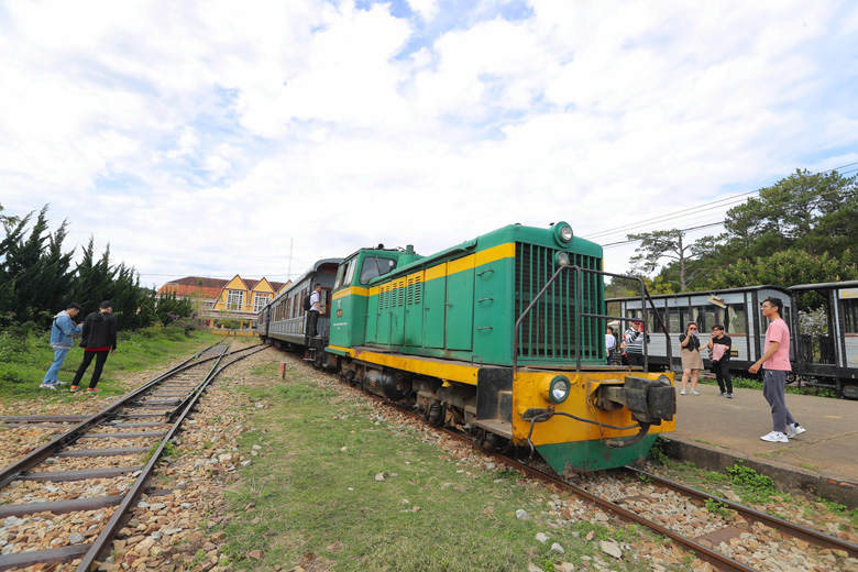 tap doan stadler thuy sy mong muon tham gia du an trung tu duong sat da lat hinh 1