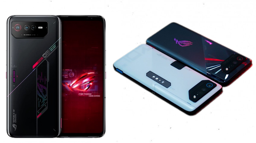 cong bo dong asus rog phone 7 series hinh 2