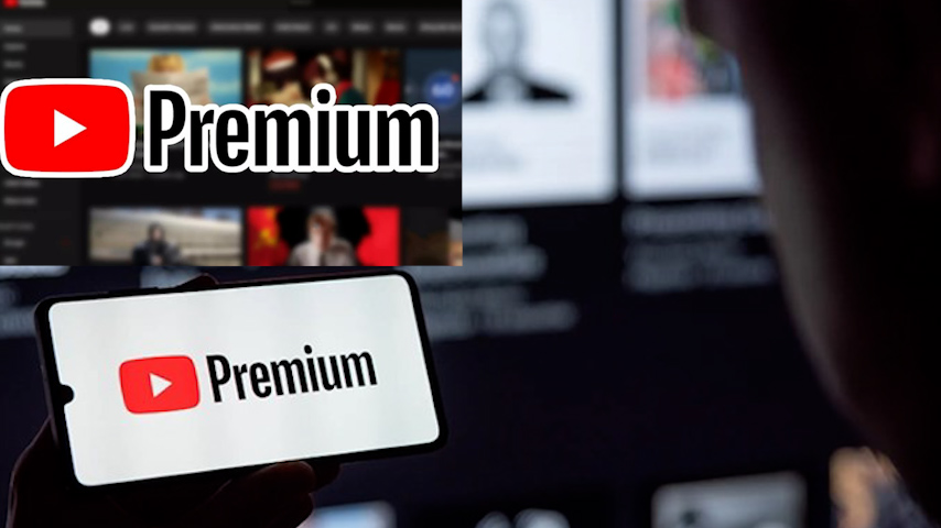 huong dan dang ky youtube premium tai viet nam hinh 1