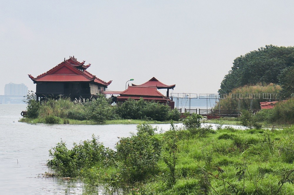 ha noi tong kiem tra cac cong trinh xay dung trong pham vi bao ve de dieu bai song hinh 1