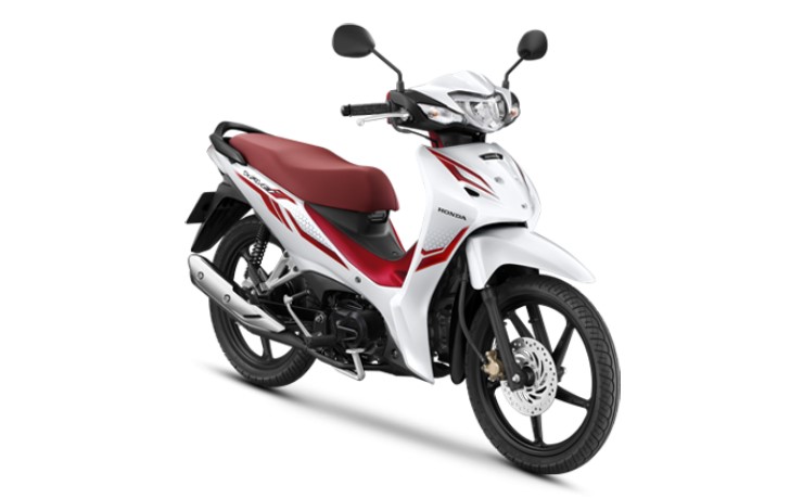 chi tiet honda wave 110i 2023 sieu tiet kiem xang chi 769 km lit hinh 6