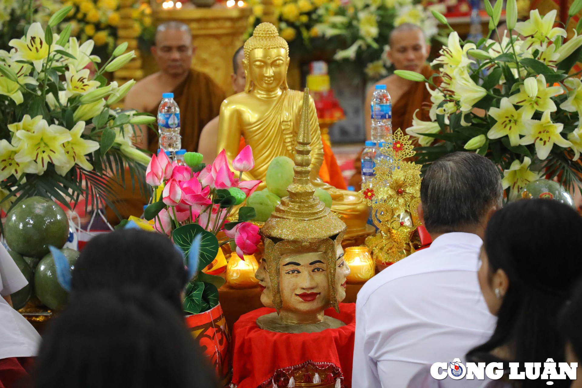 dong bao khmer ron rang don tet chol chnam thmay hinh 17