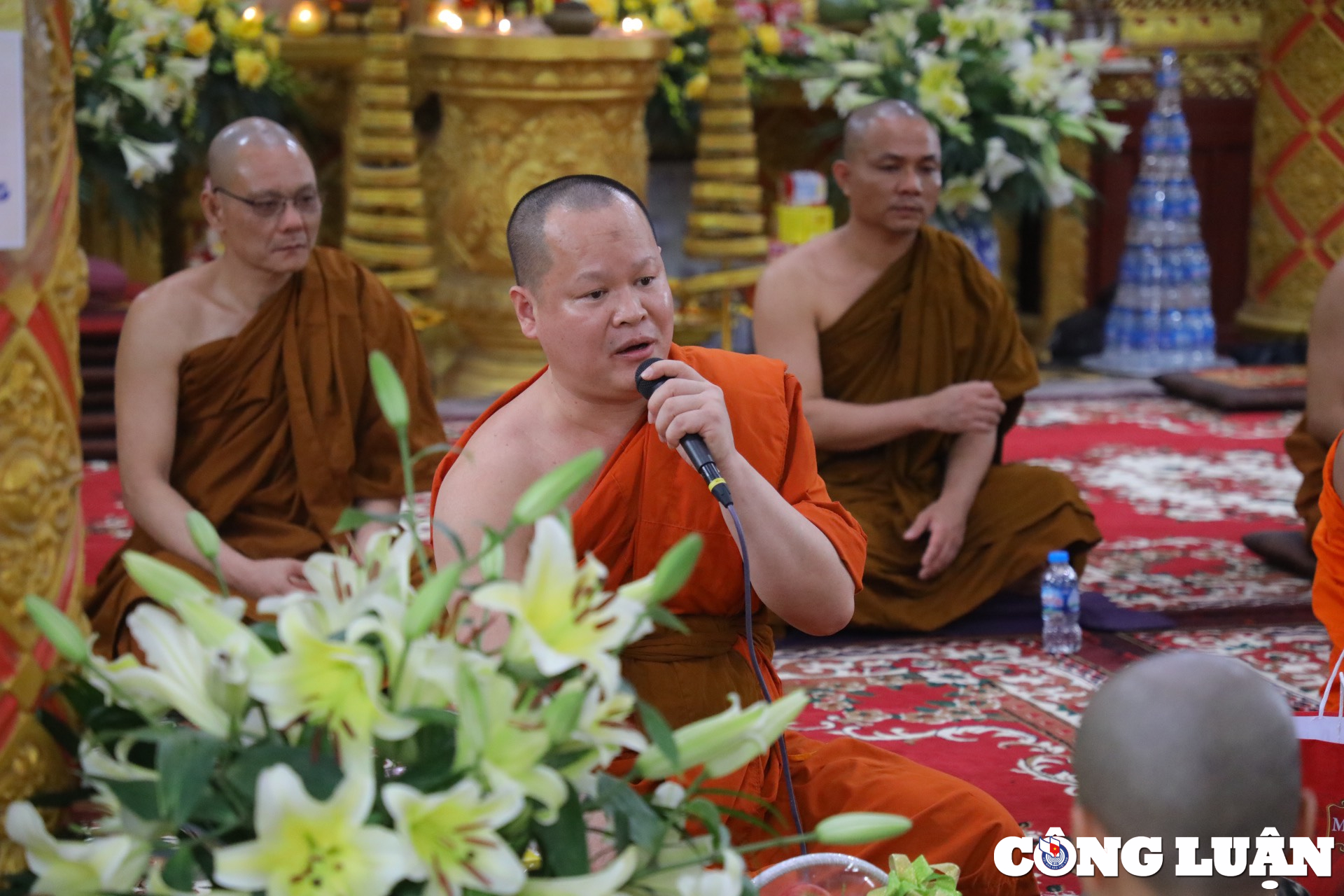 dong bao khmer ron rang don tet chol chnam thmay hinh 14