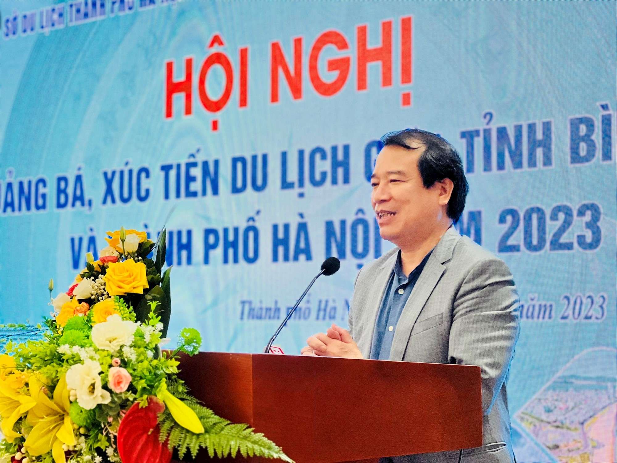 ha noi  binh dinh hop tac quang ba xuc tien du lich hinh 2